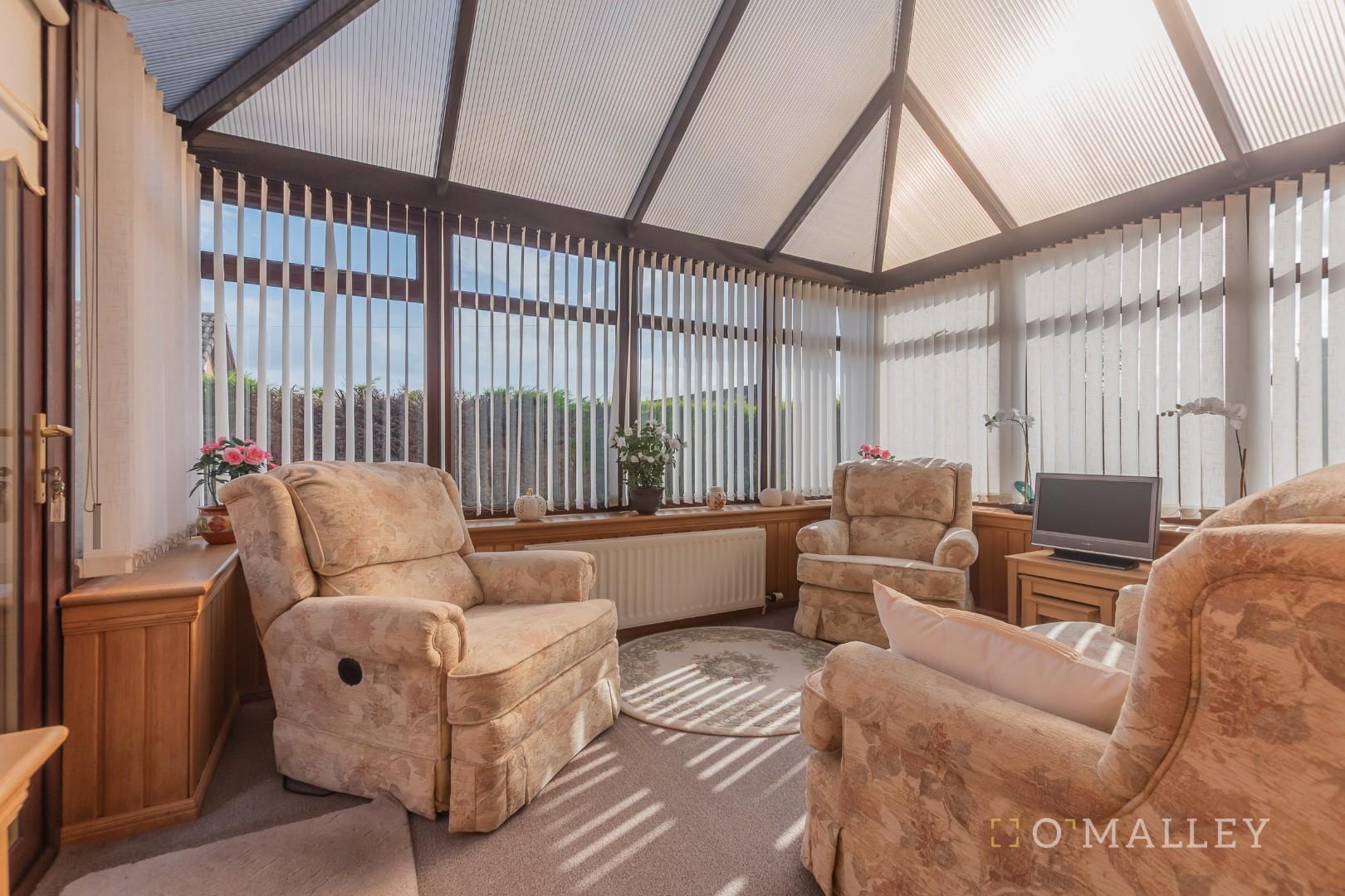 17. Conservatory.jpg